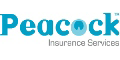 landlordinsurancebroker2