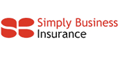 landlordinsurancebroker3